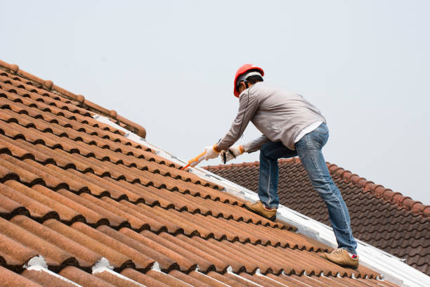 Monroe Manor, NJ Roofing services Company